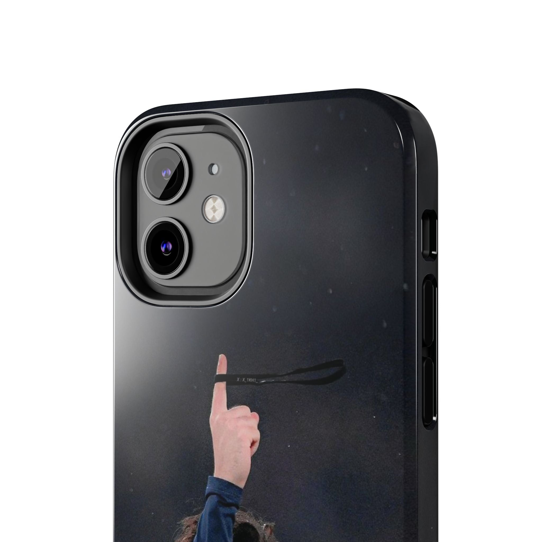 Vitinha - Phone Case