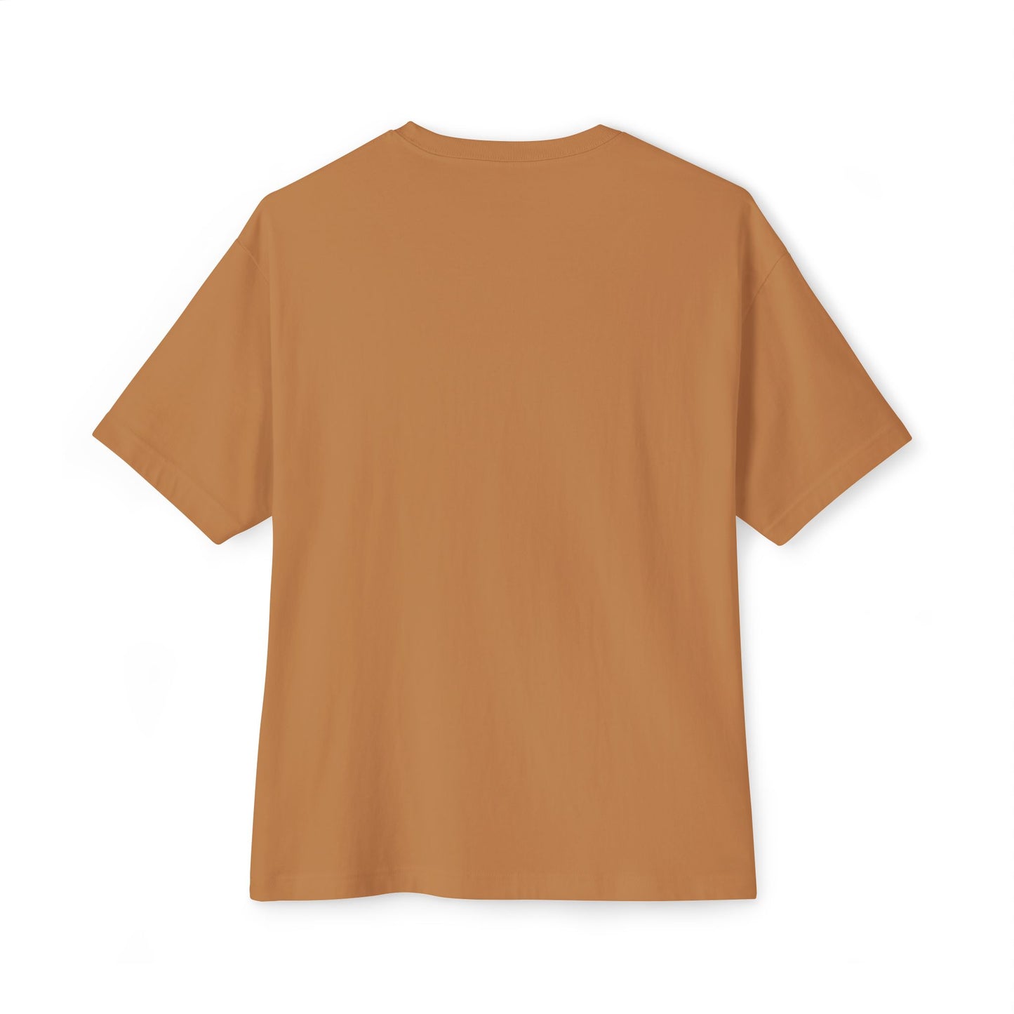 GW - Shirt
