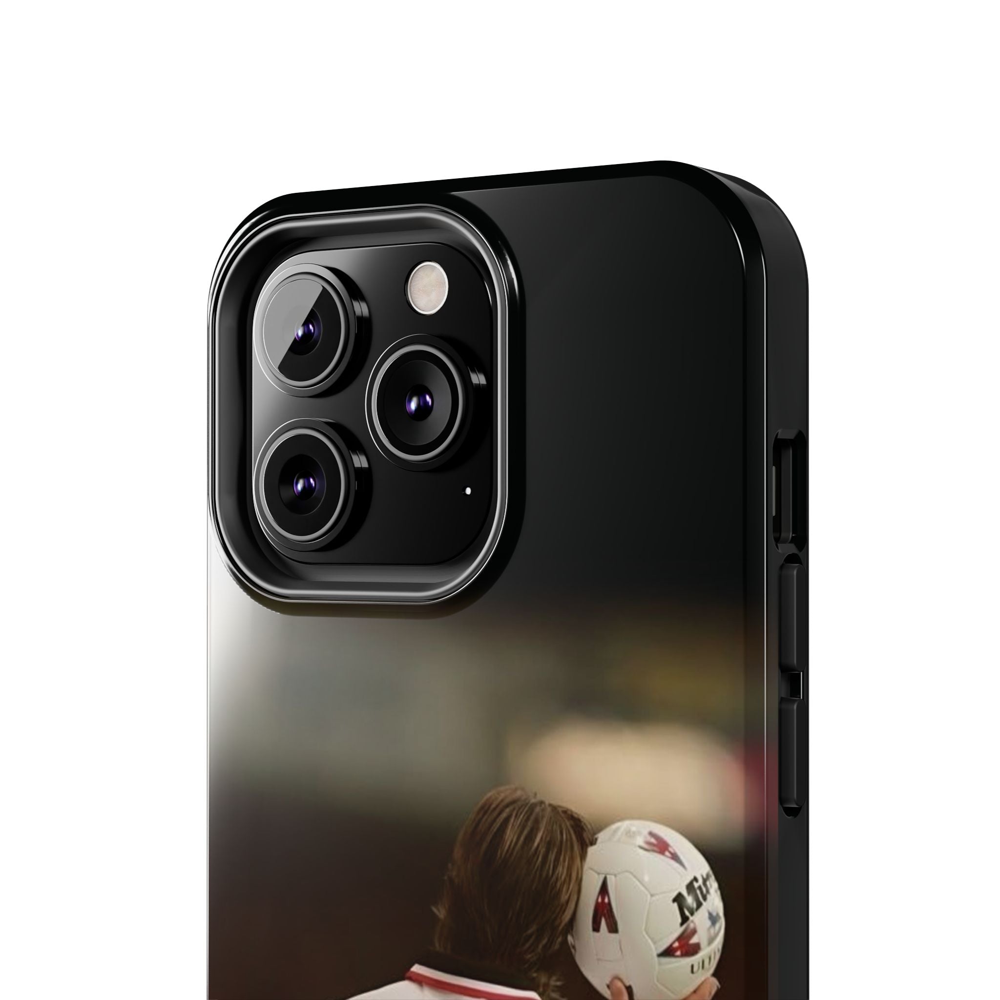David Beckham - Phone Case