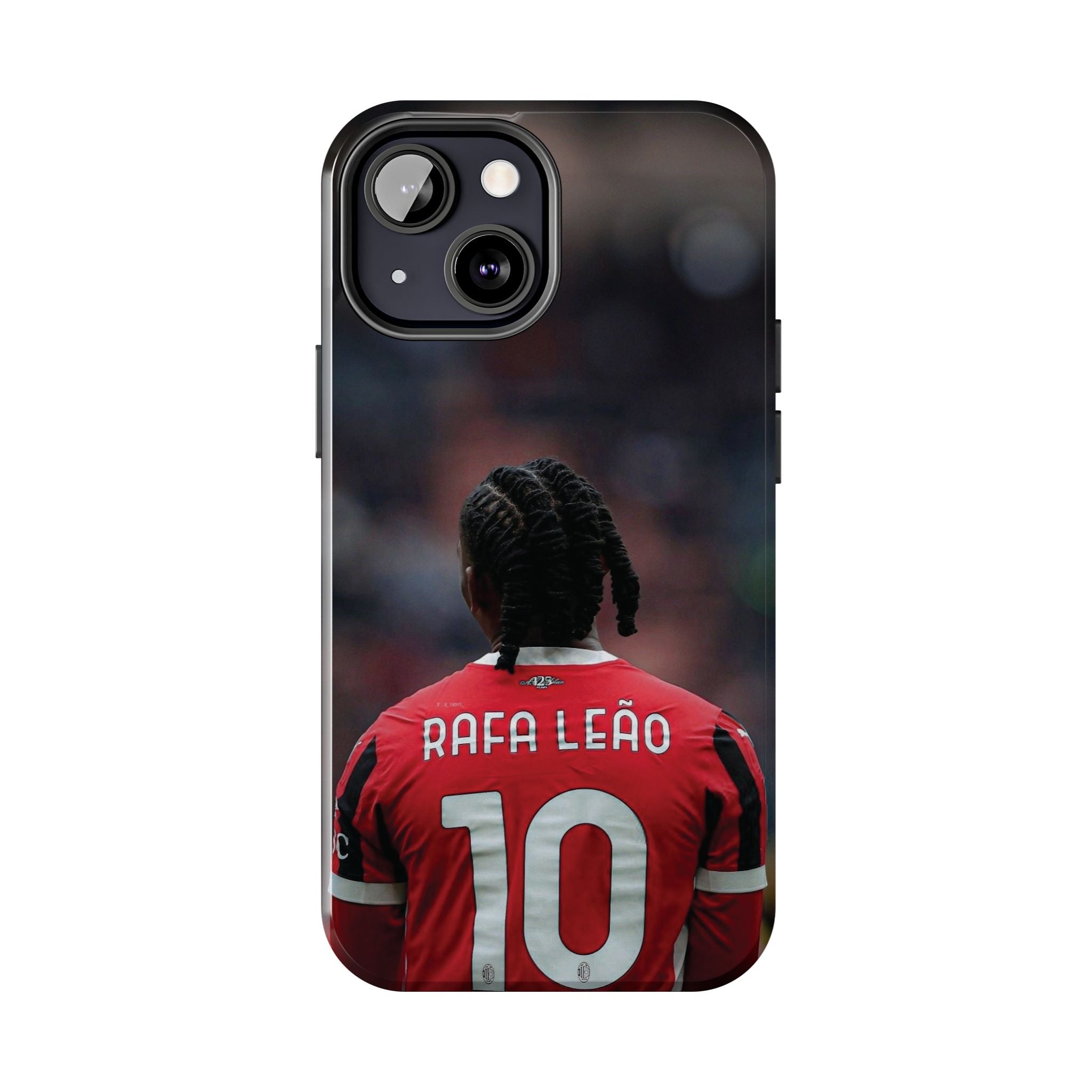 Rafael Leao - Phone Case