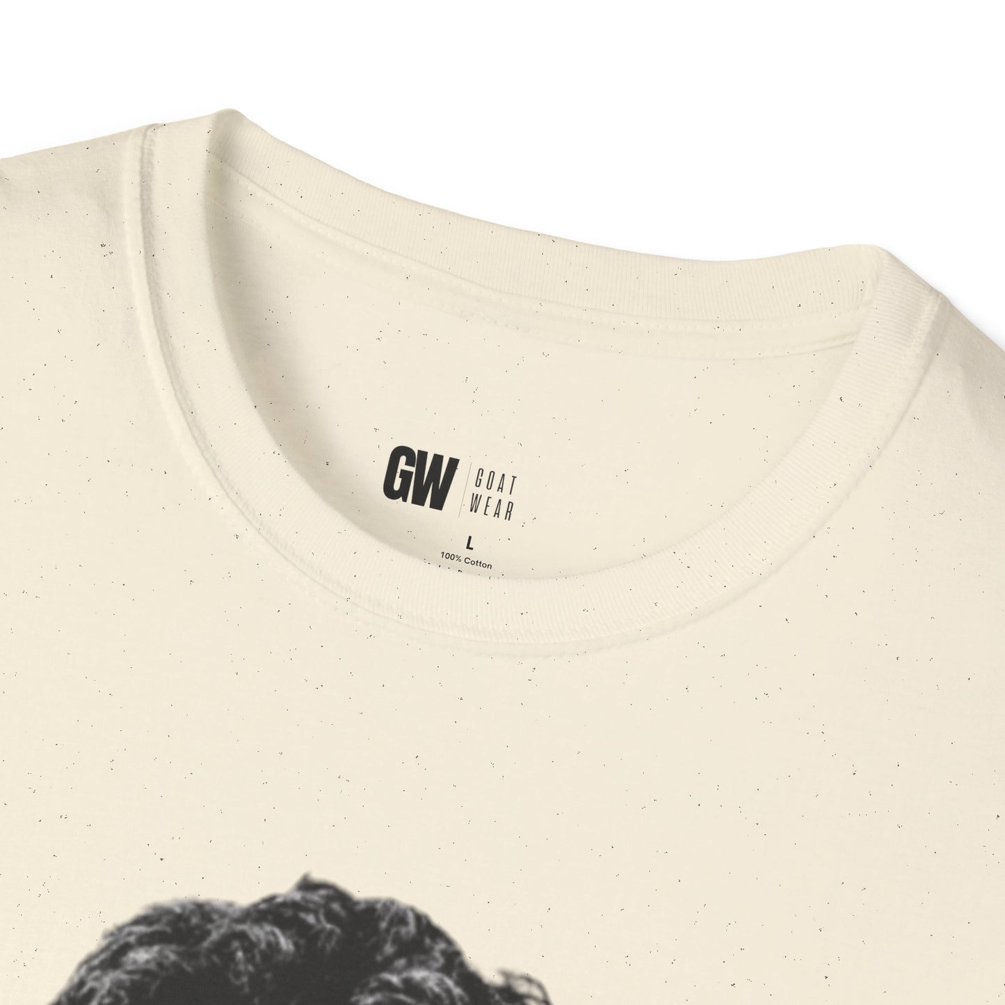Diego Maradona - Shirt