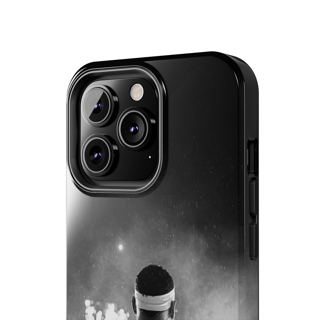 Neymar Jr. - Phone Case