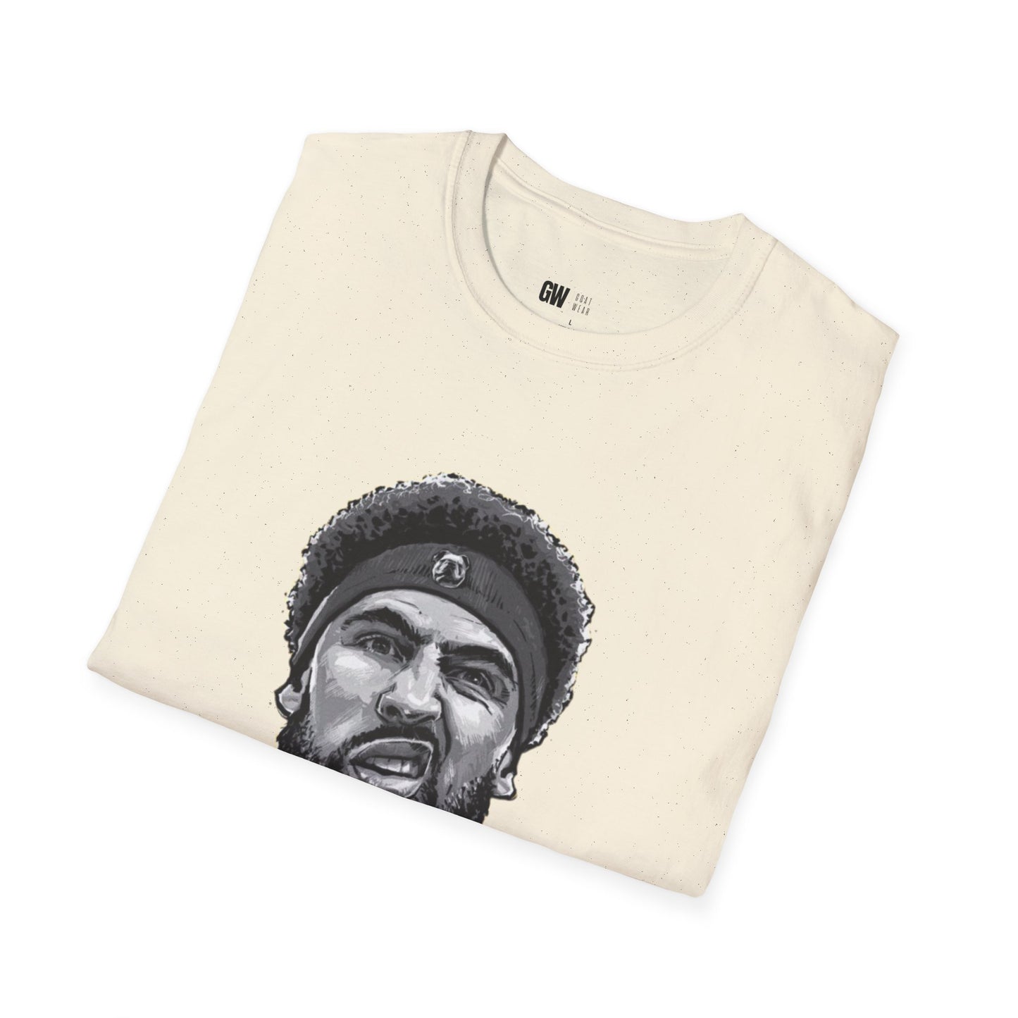 Klay Thompson - Shirt