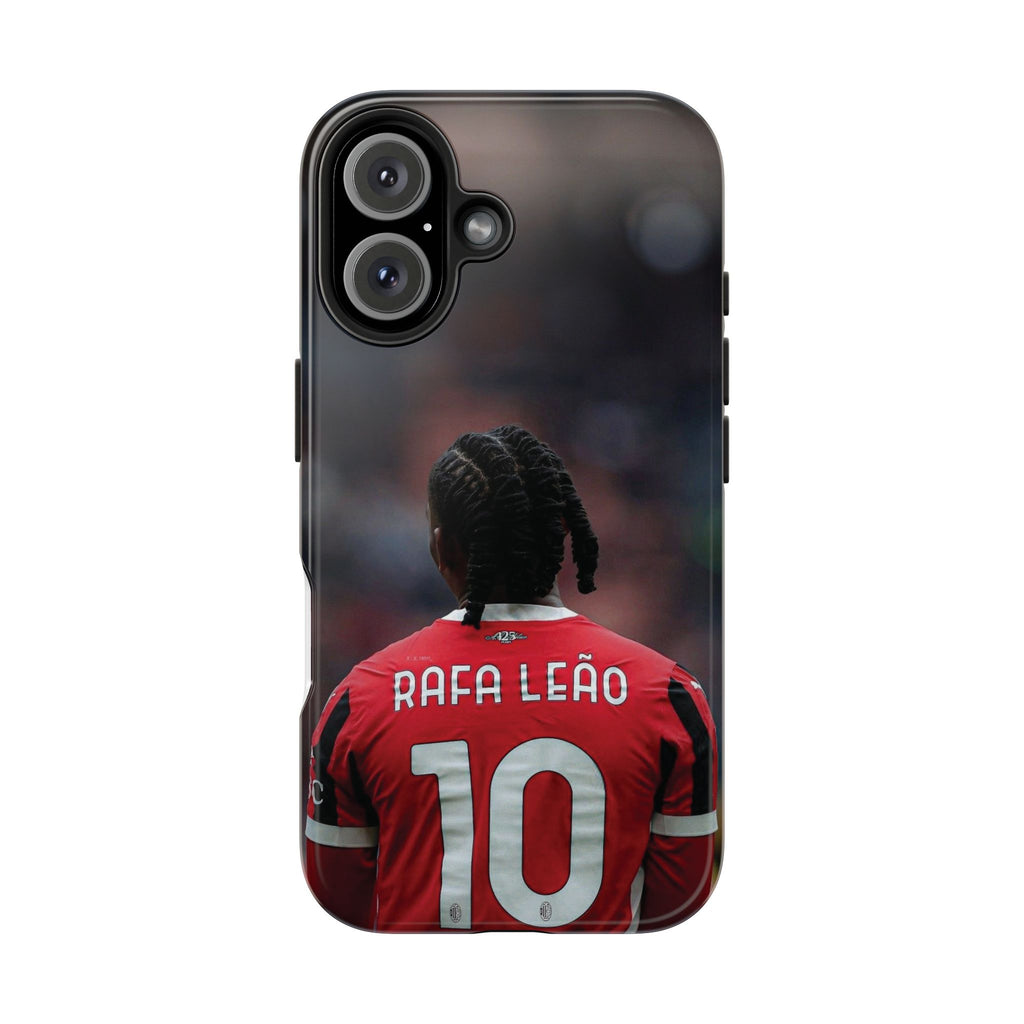 Rafael Leao - Phone Case