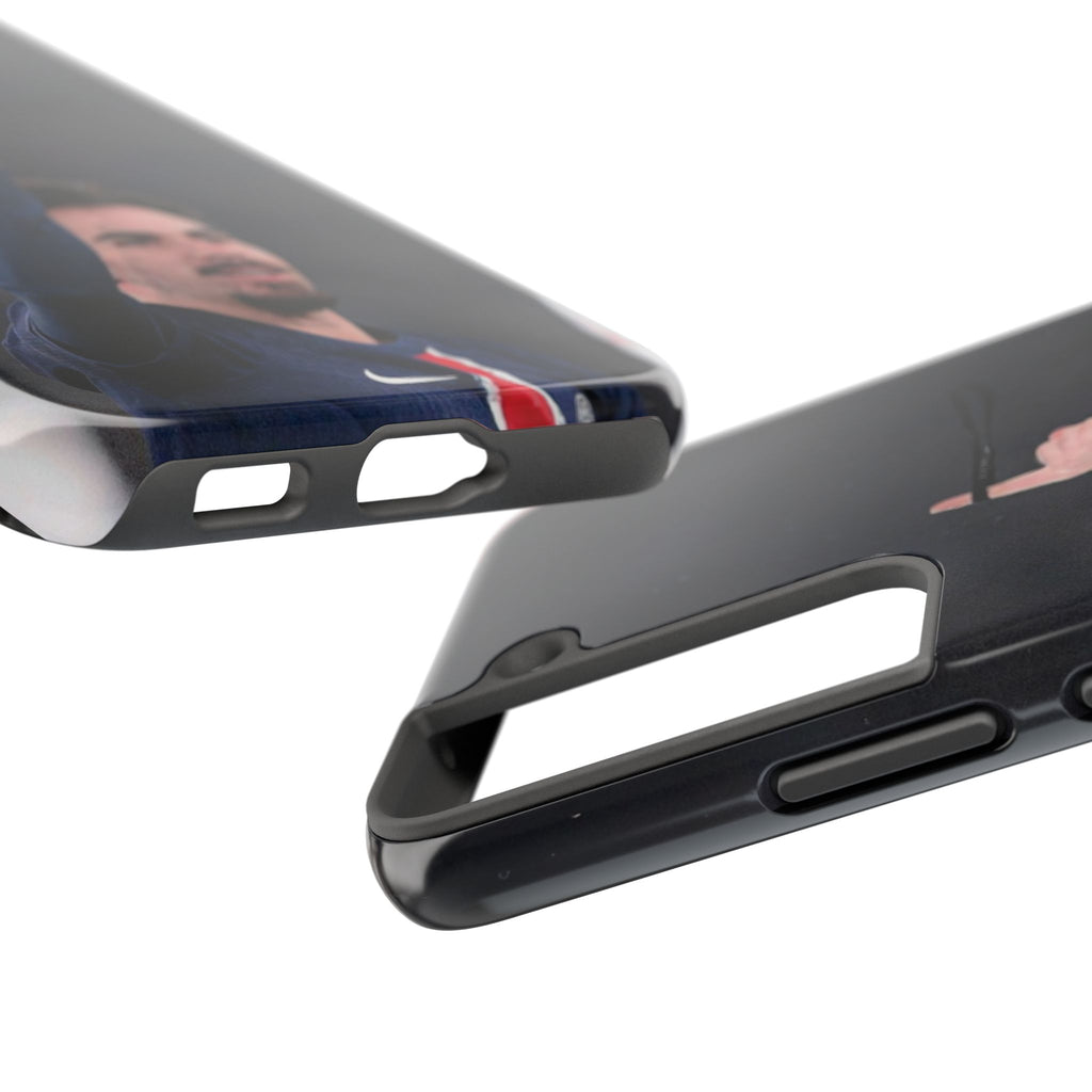 Vitinha - Phone Case