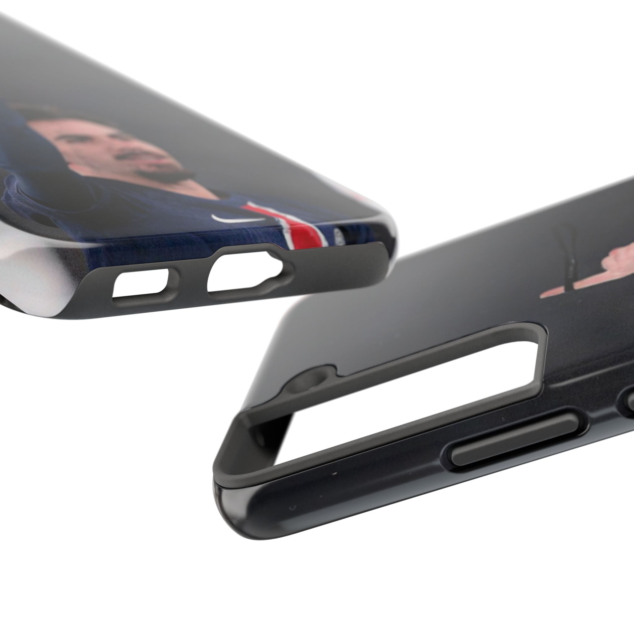 Vitinha - Phone Case