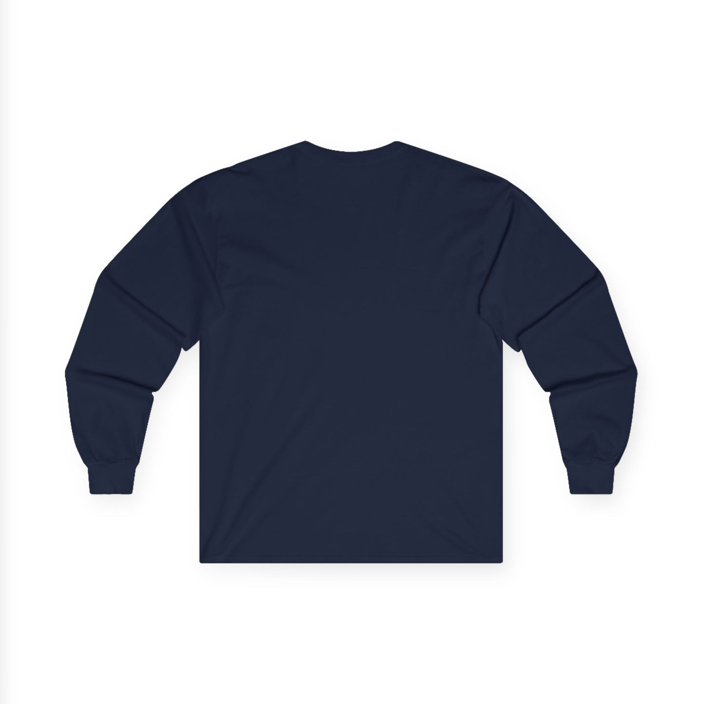 GW - Sweater