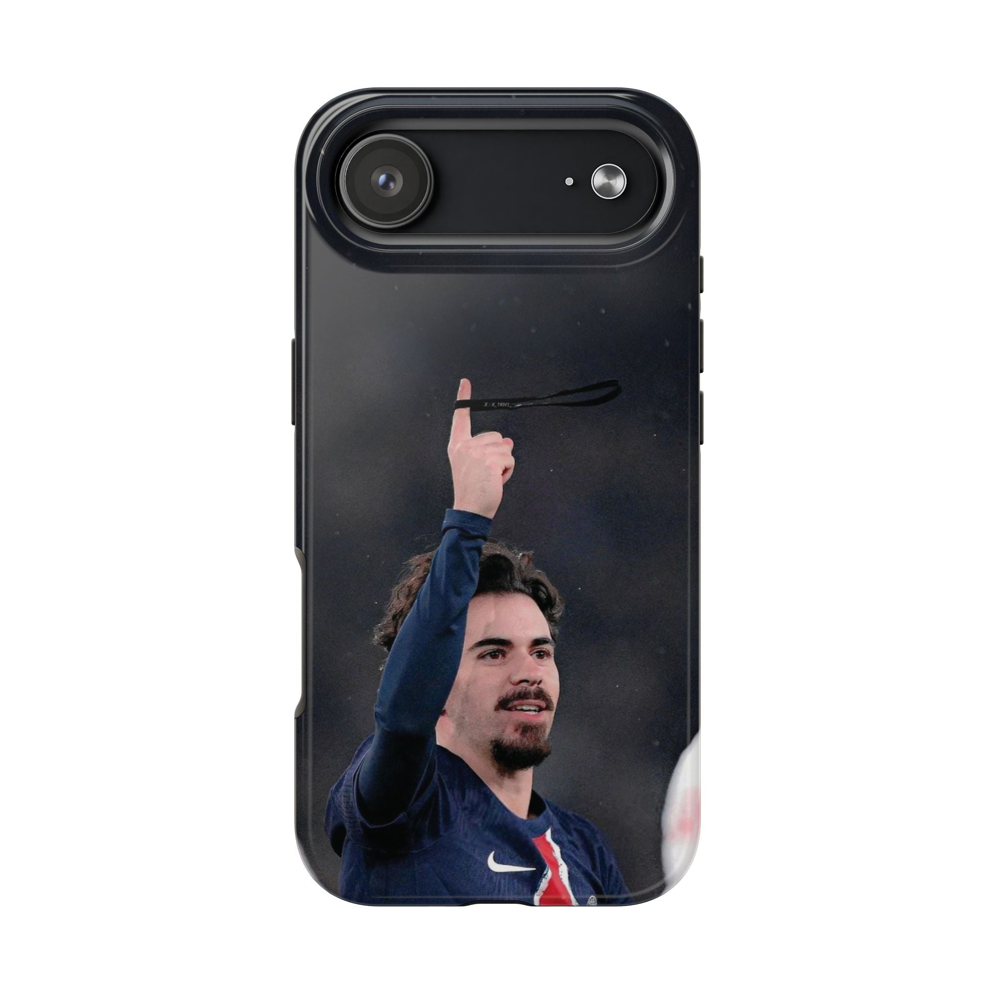Vitinha - Phone Case