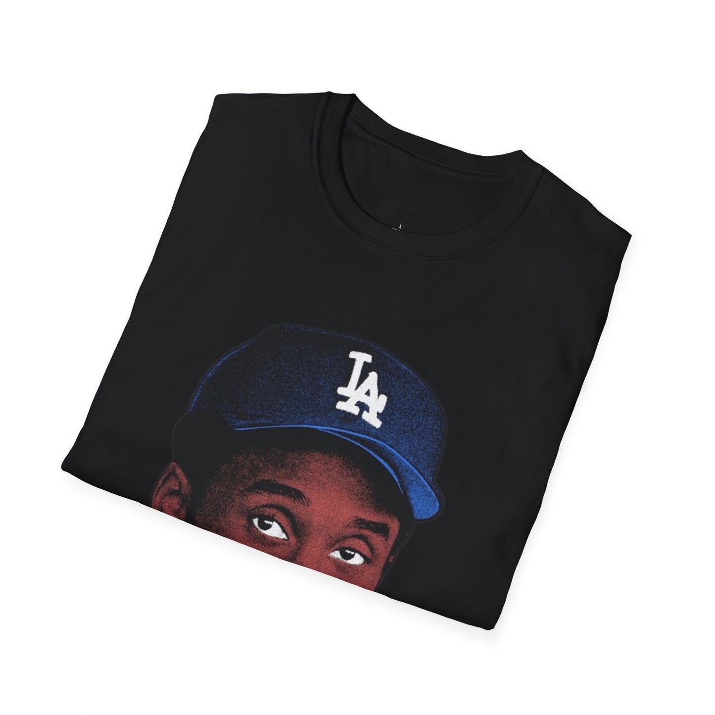 Kobe Bryant - Shirt