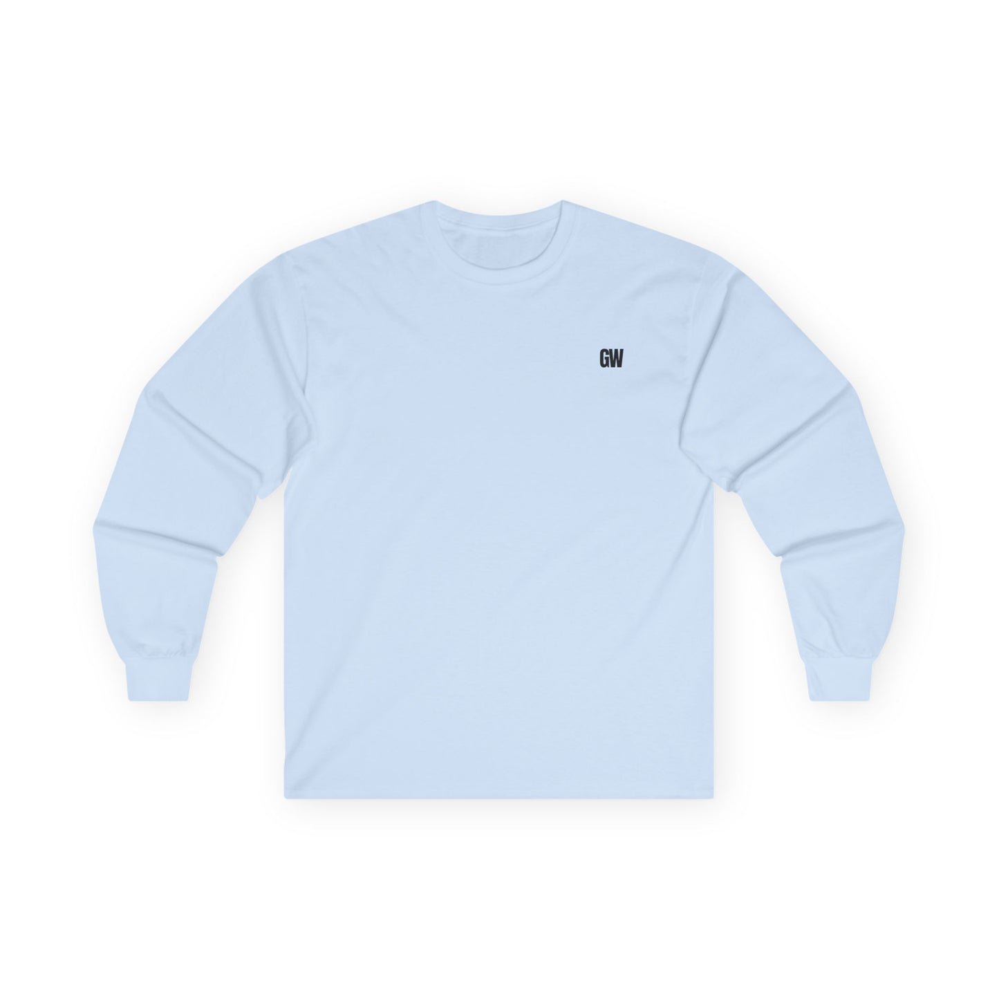 GW - Sweater