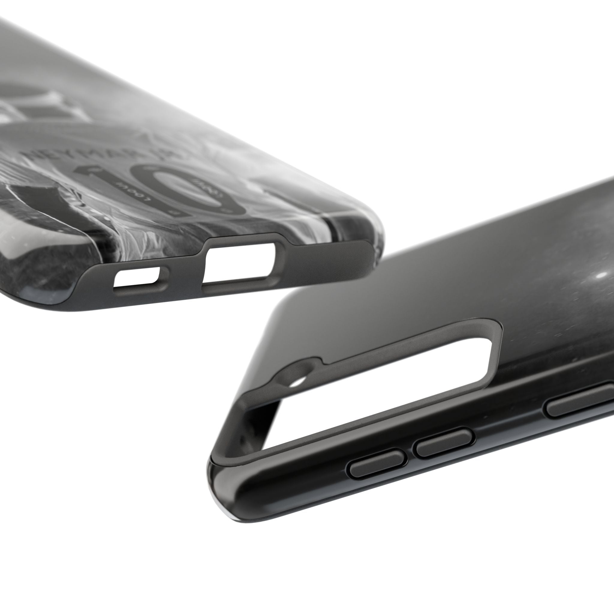 Neymar Jr. - Phone Case