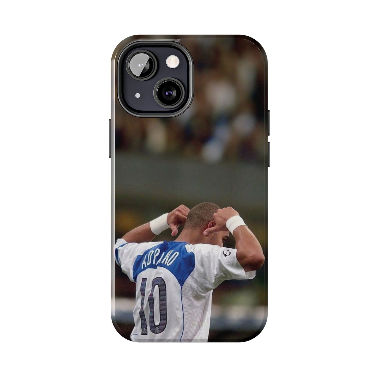 Adriano - Phone Case