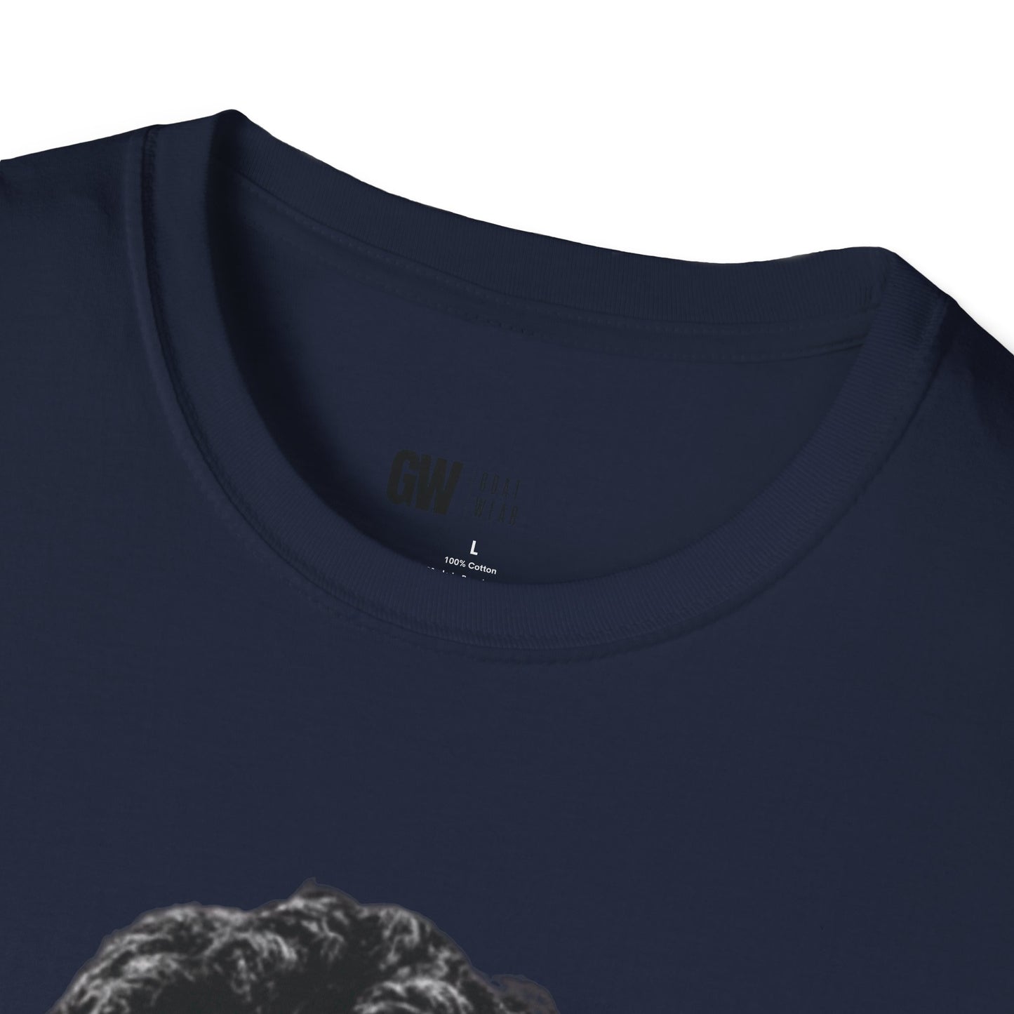 Diego Maradona - Shirt