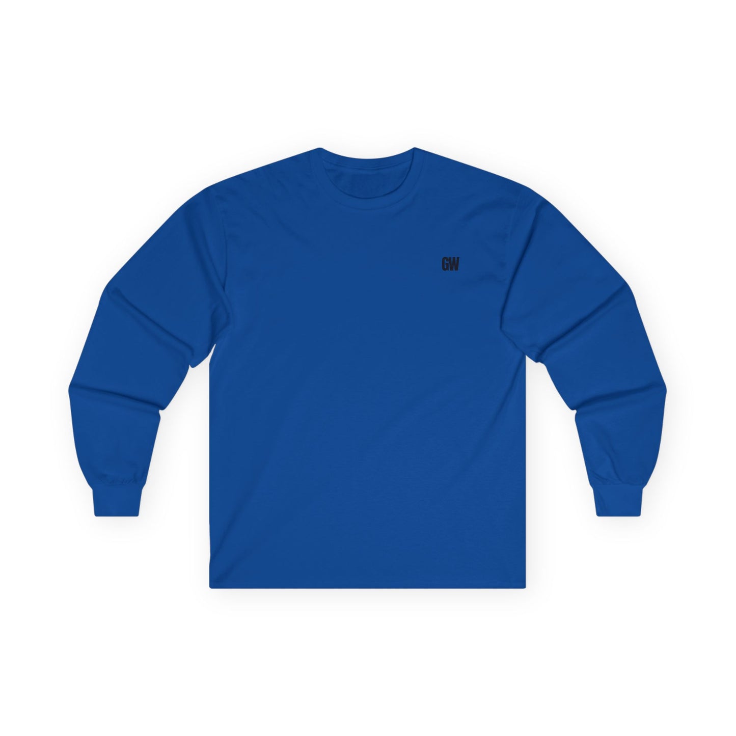 GW - Sweater
