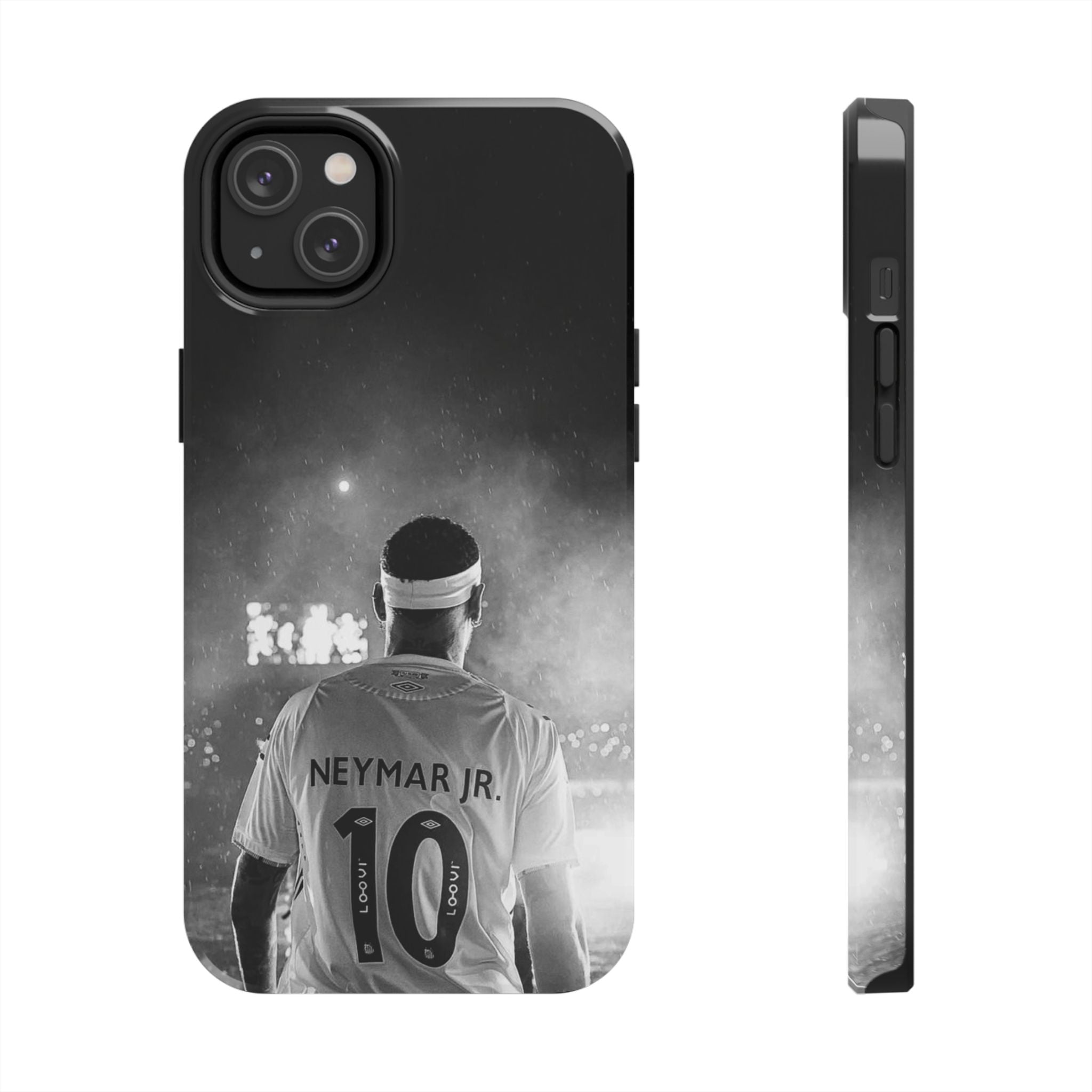 Neymar Jr. - Phone Case