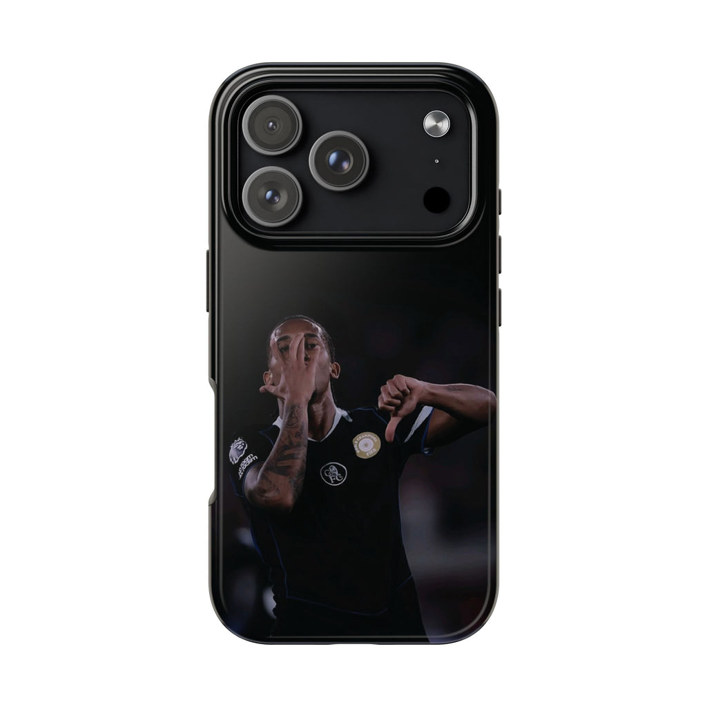 Joao Pedro - Phone Case