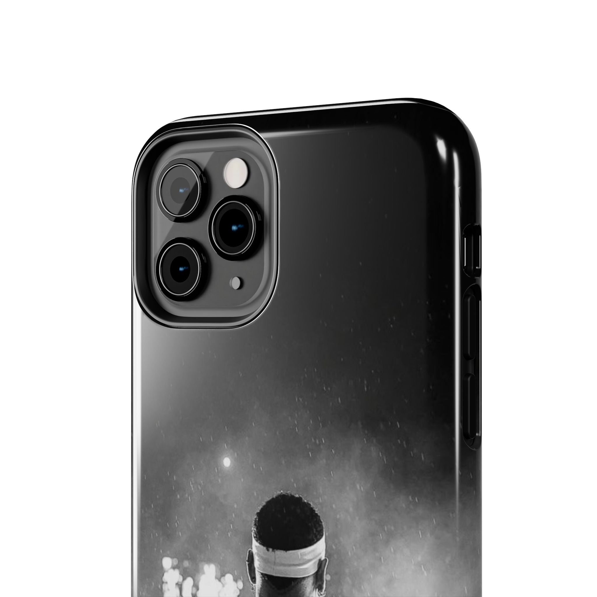 Neymar Jr. - Phone Case