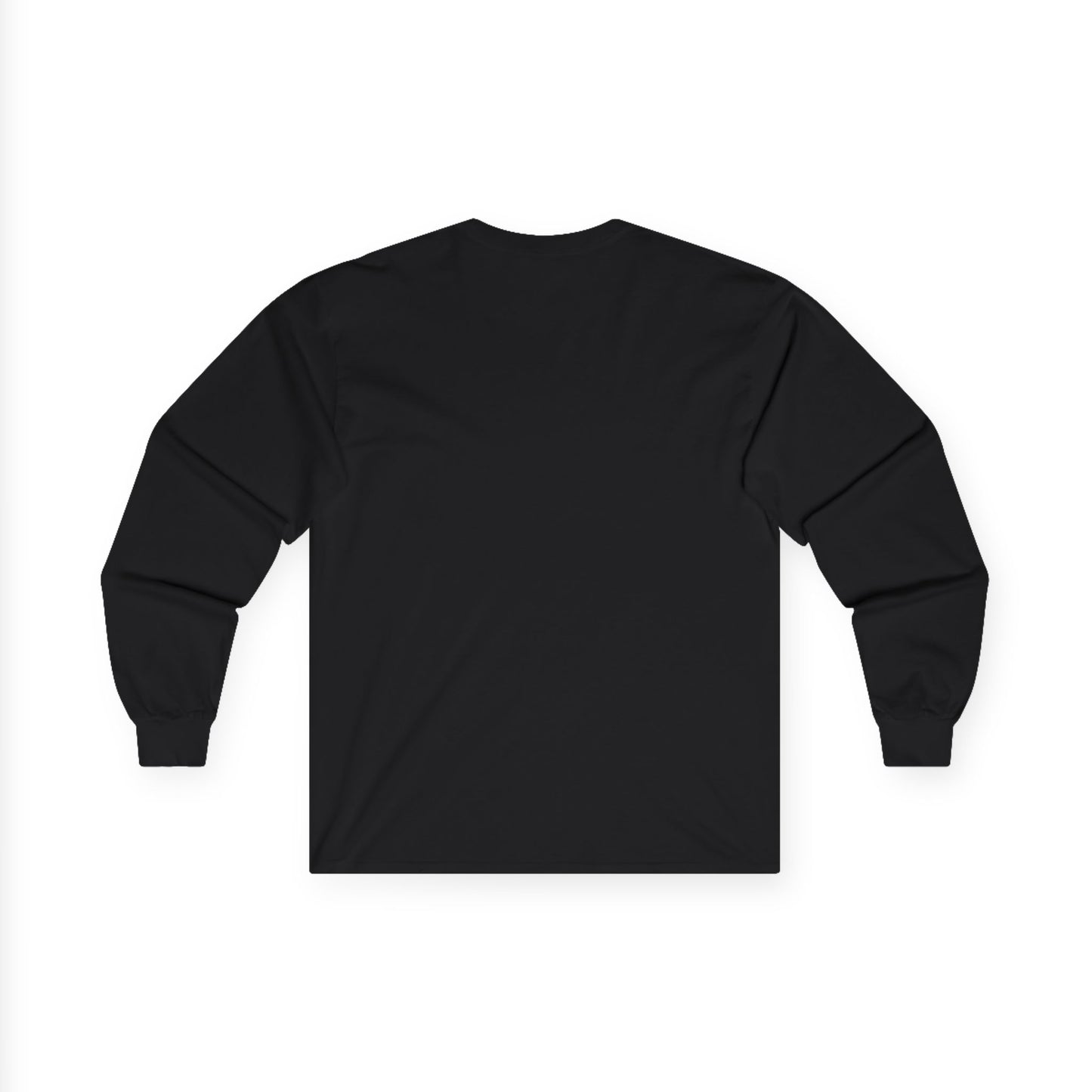 Ronaldo Nazario - Sweater