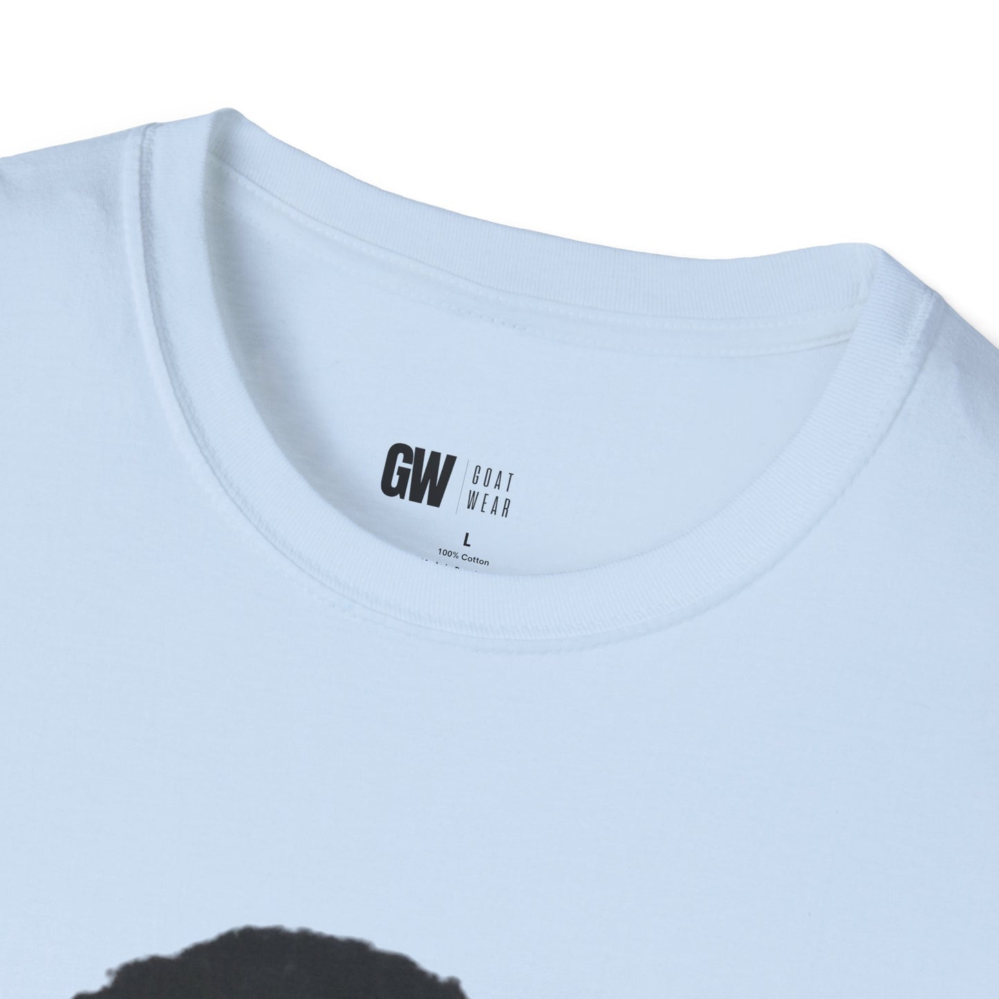 Kobe Bryant - Shirt