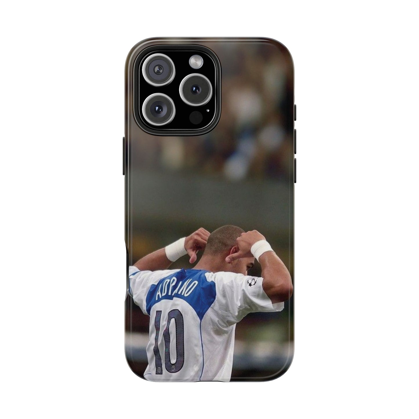 Adriano - Phone Case