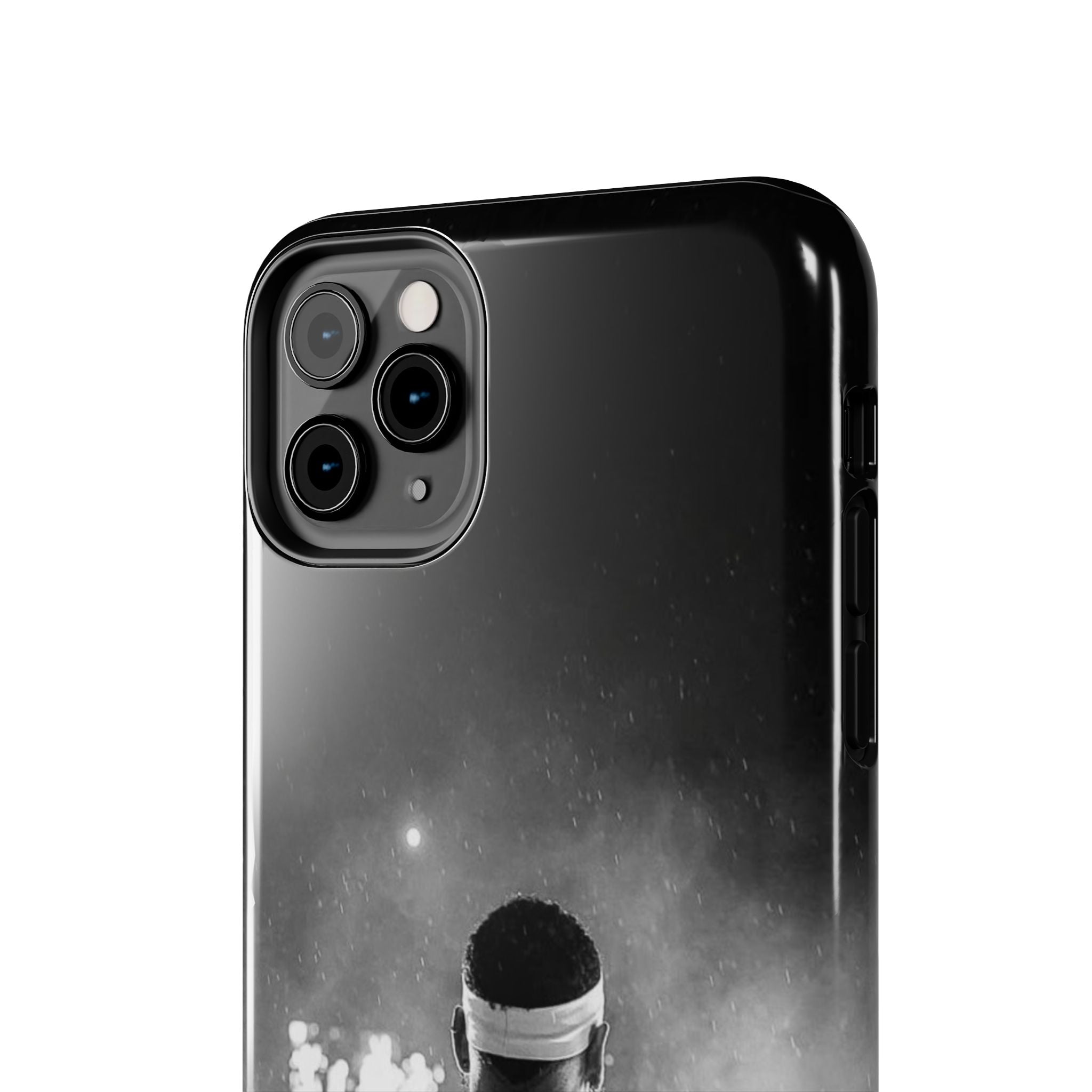 Neymar Jr. - Phone Case