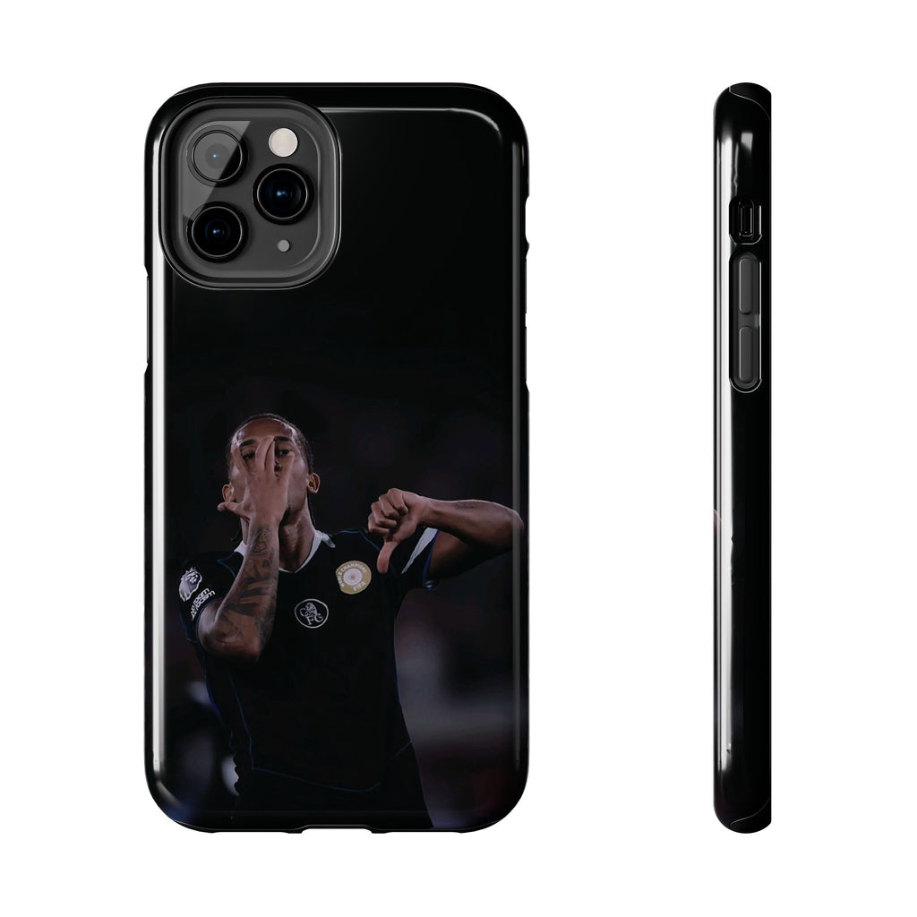 Joao Pedro - Phone Case