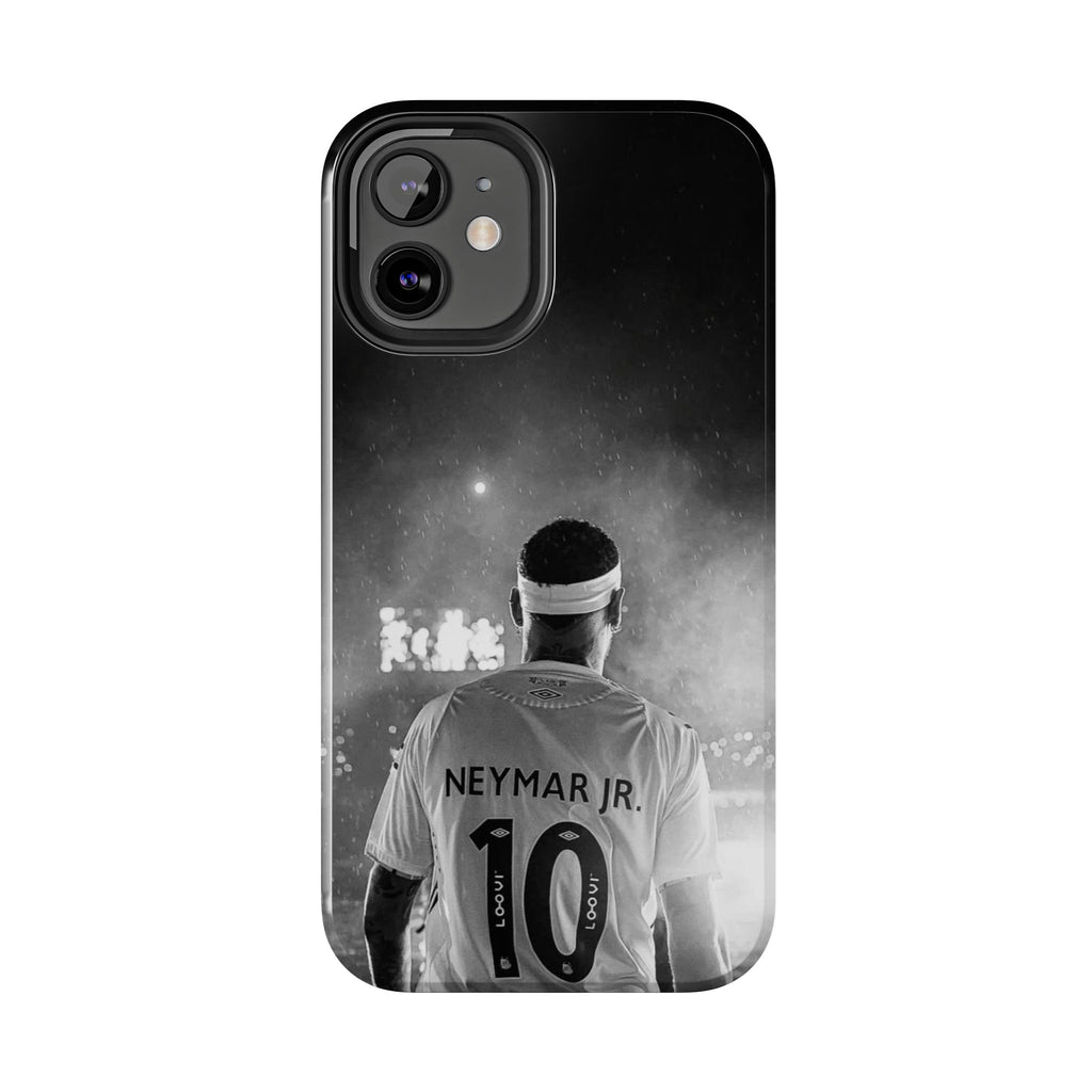 Neymar Jr. - Phone Case