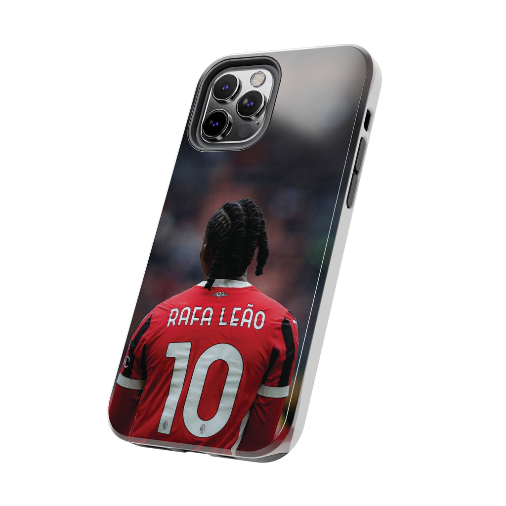 Rafael Leao - Phone Case