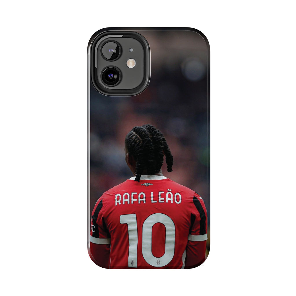 Rafael Leao - Phone Case