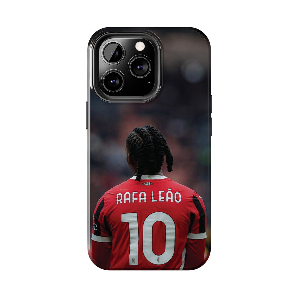 Rafael Leao - Phone Case