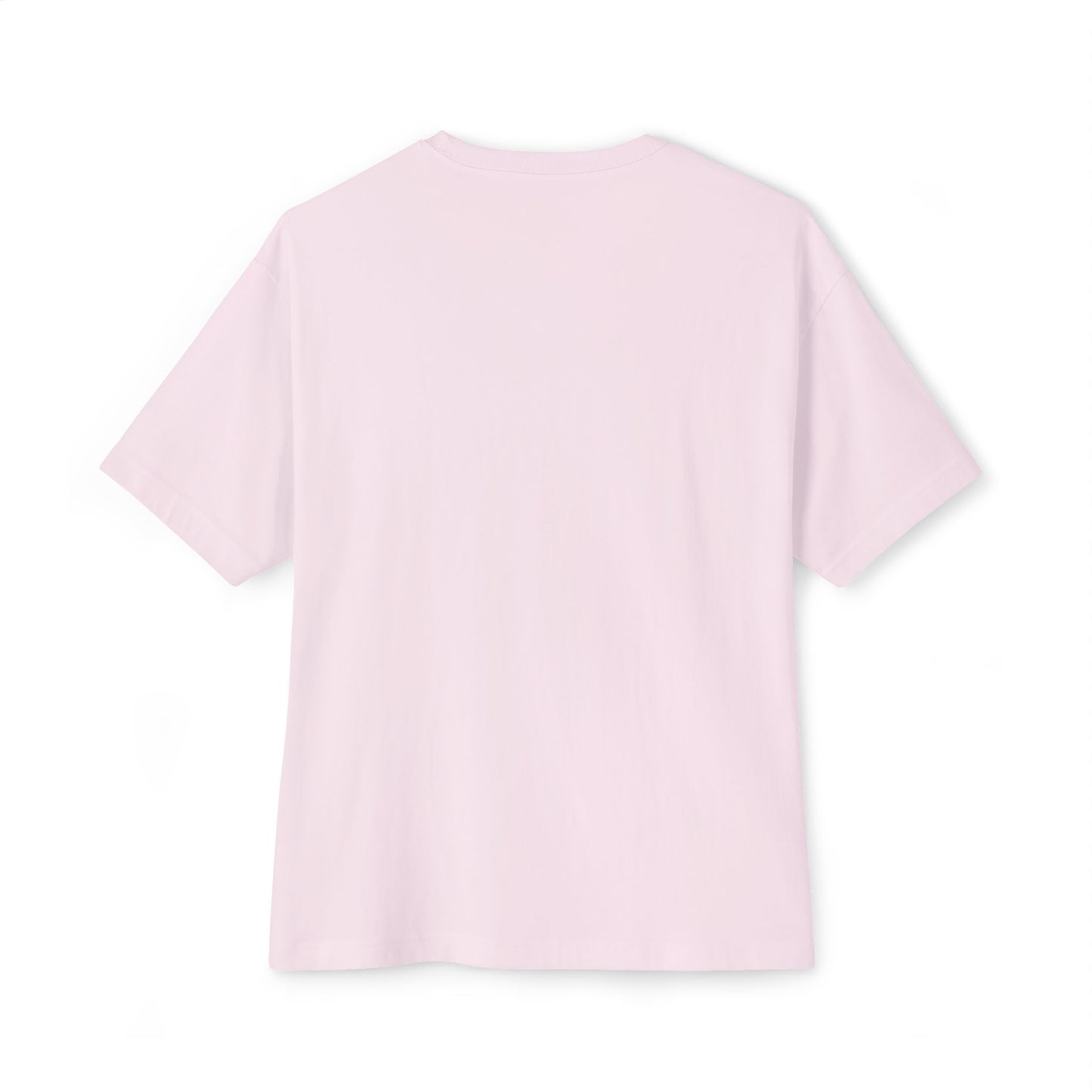GW - Shirt