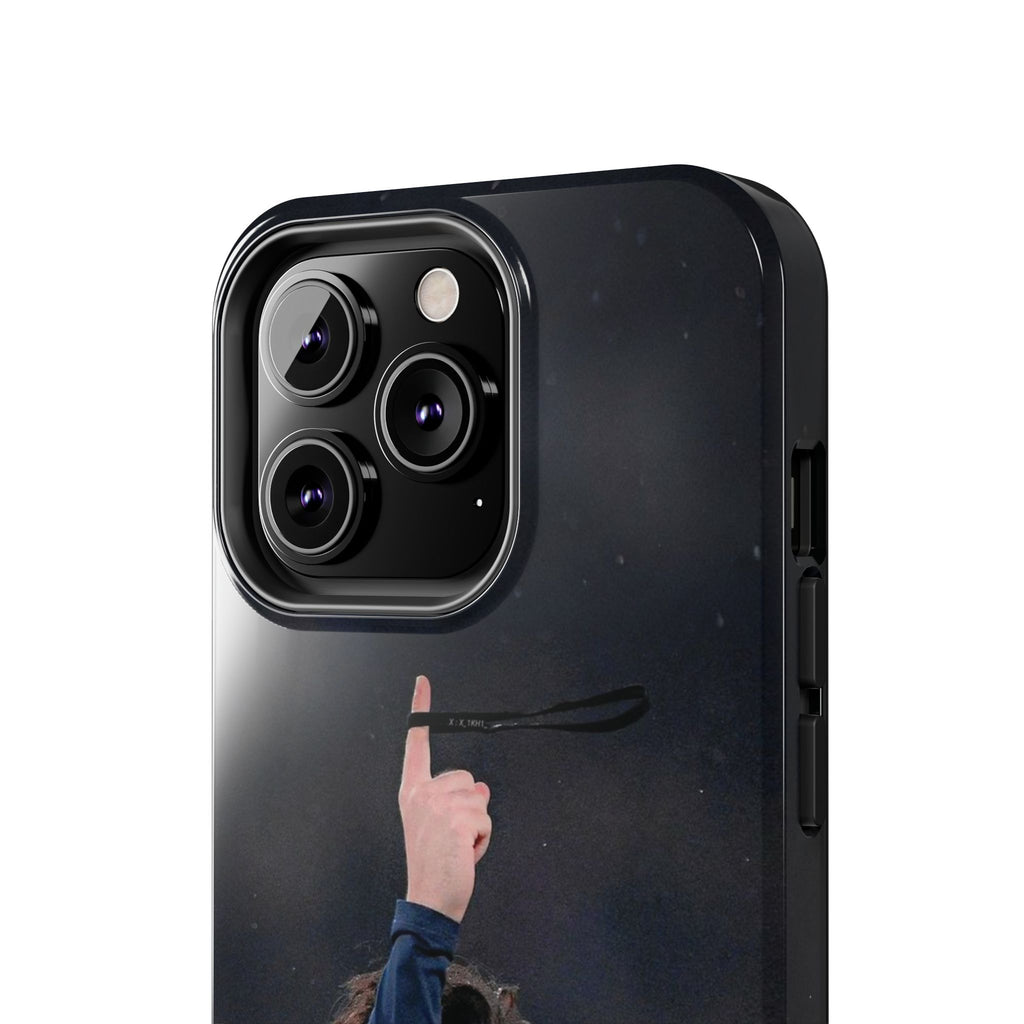 Vitinha - Phone Case