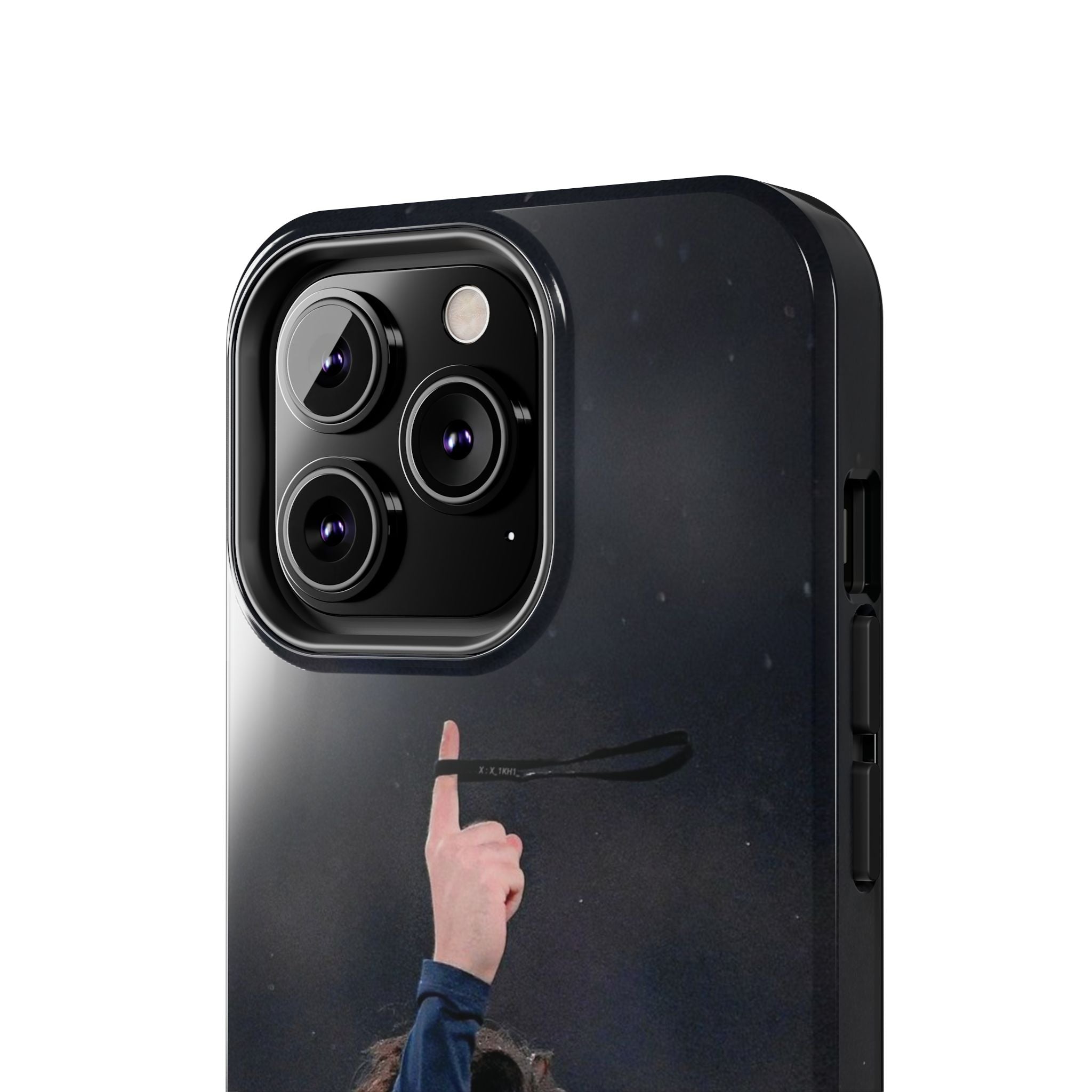 Vitinha - Phone Case