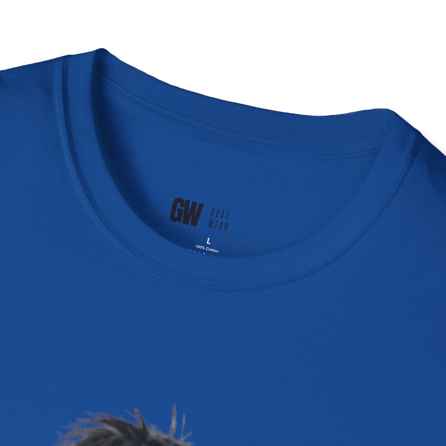 Neymar Jr - Shirt