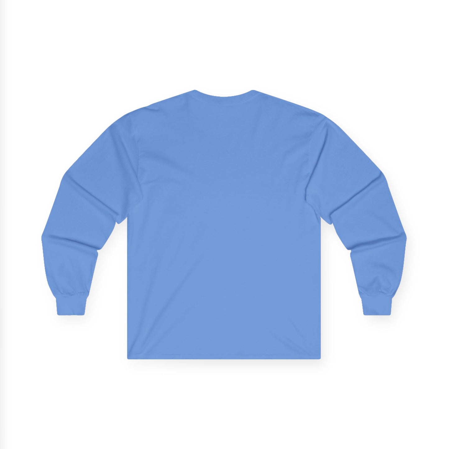 GW - Sweater
