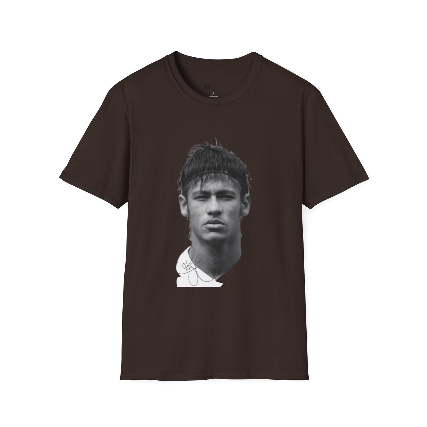 Neymar Jr - Shirt