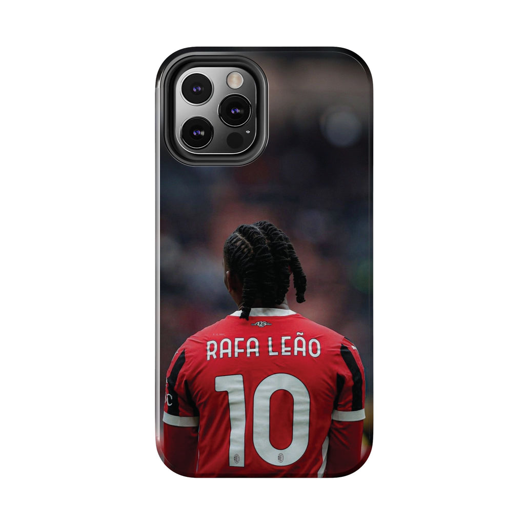 Rafael Leao - Phone Case
