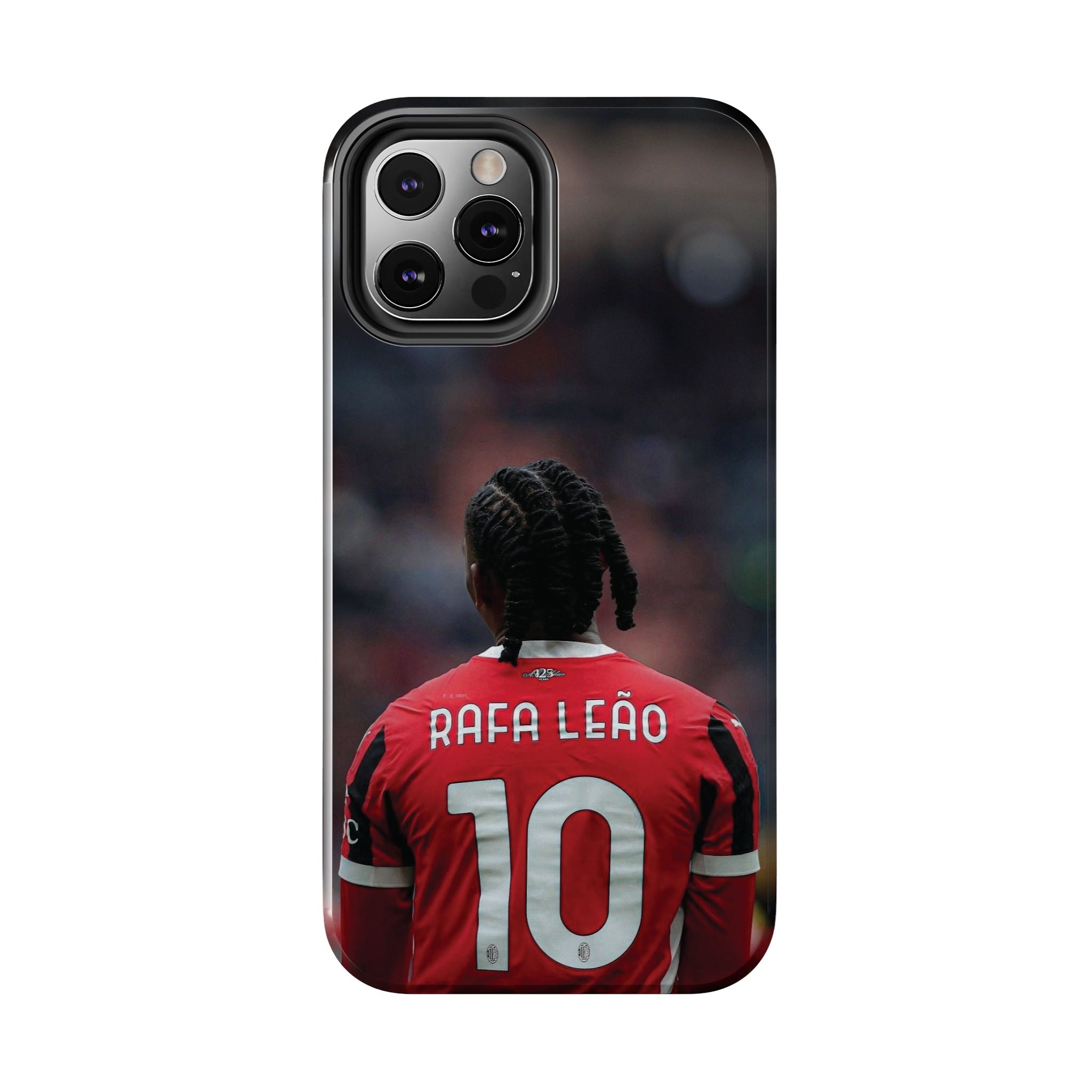 Rafael Leao - Phone Case