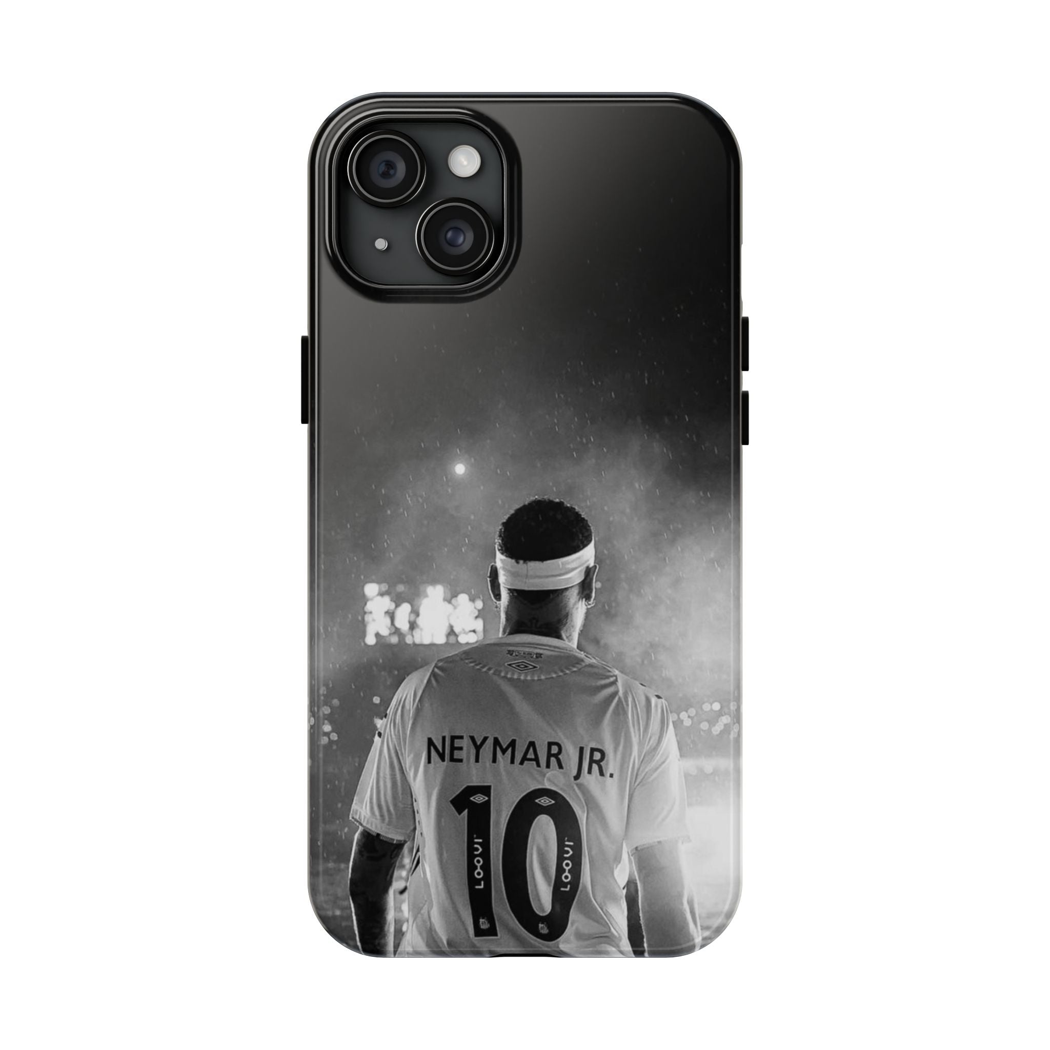 Neymar Jr. - Phone Case
