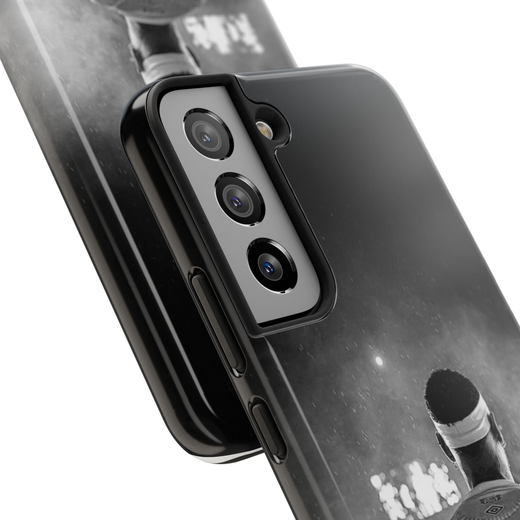 Neymar Jr. - Phone Case