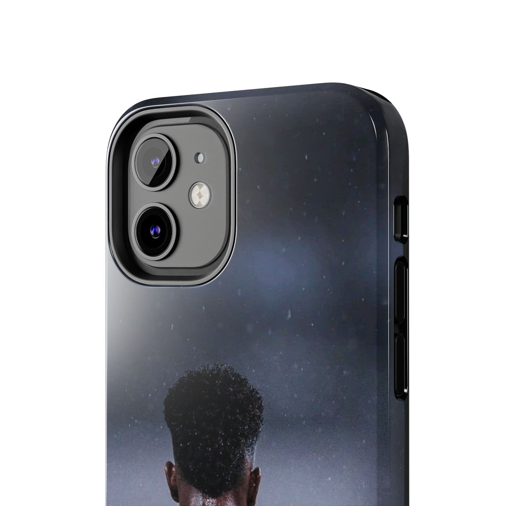 Estevao - Phone Case