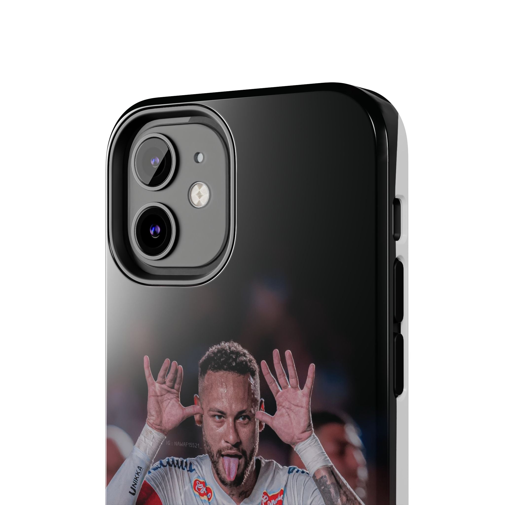 Neymar Jr. - Phone Case