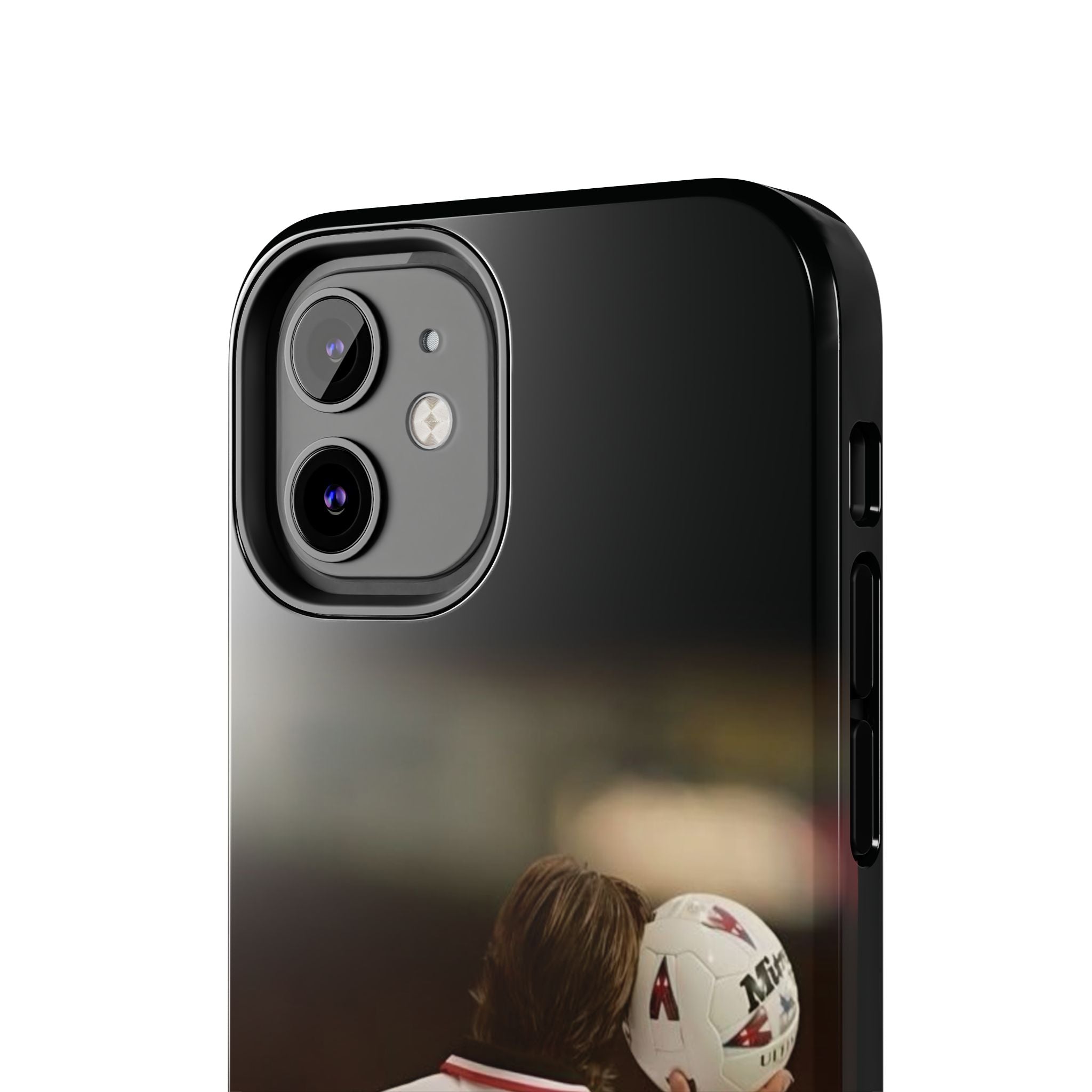 David Beckham - Phone Case