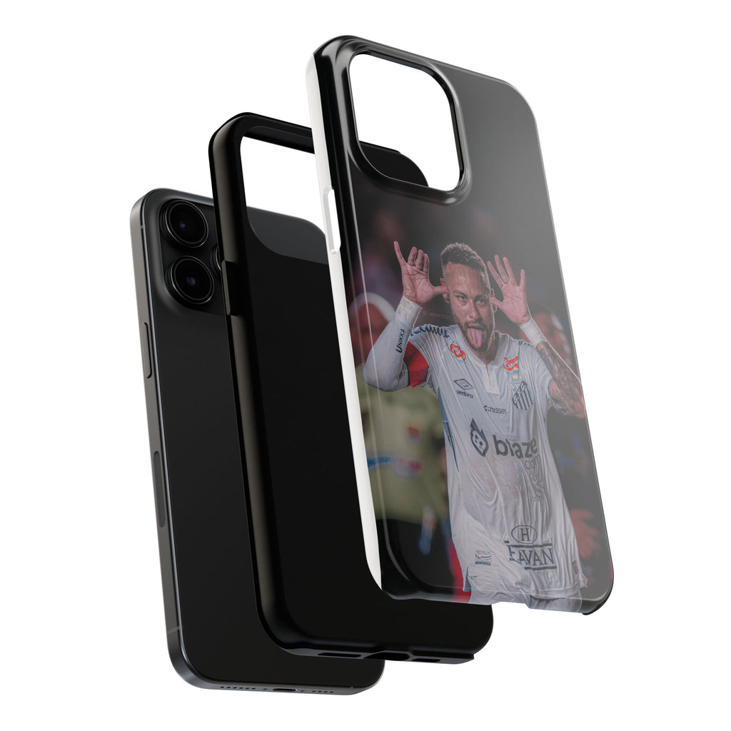 Neymar Jr. - Phone Case