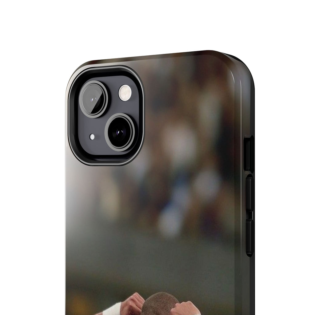 Adriano - Phone Case