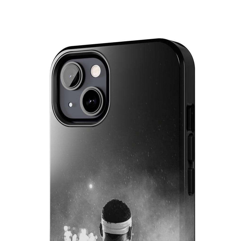 Neymar Jr. - Phone Case