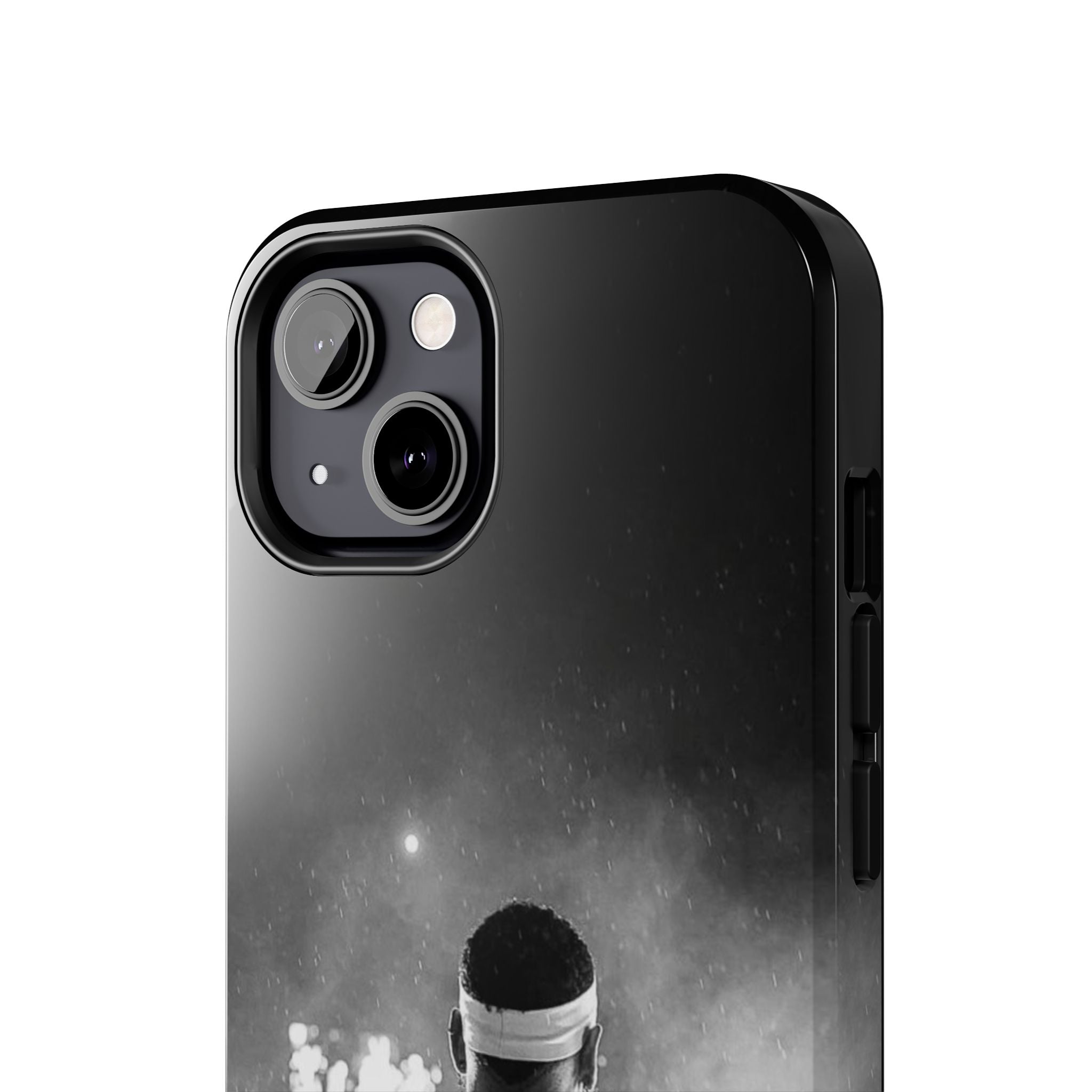 Neymar Jr. - Phone Case