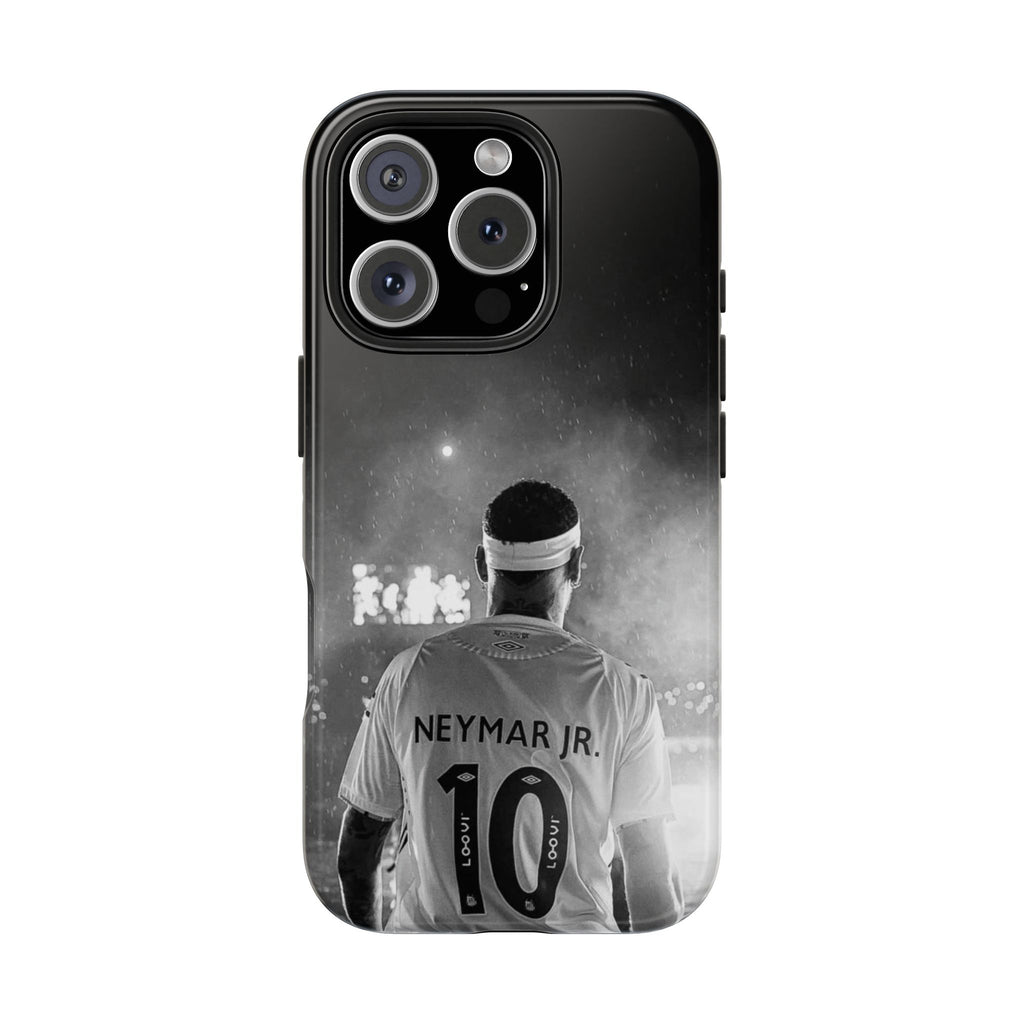 Neymar Jr. - Phone Case