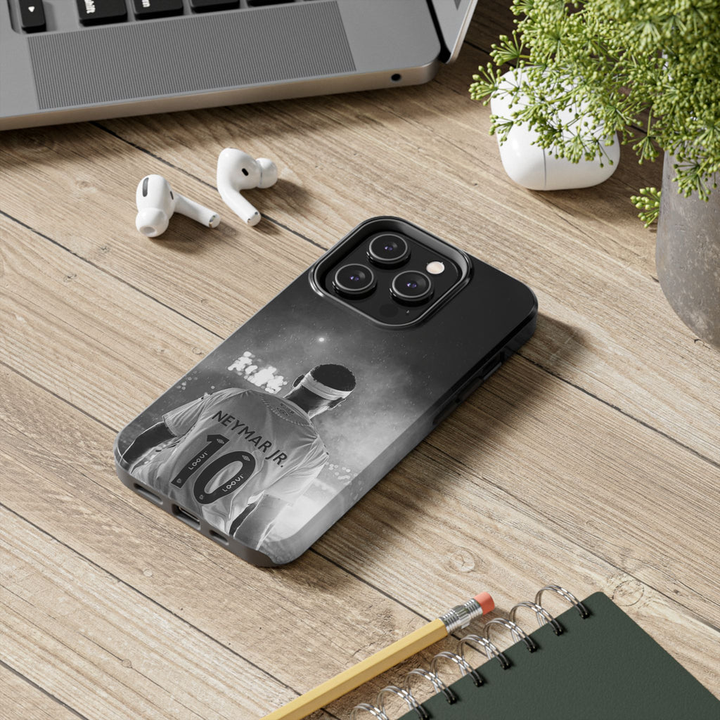 Neymar Jr. - Phone Case