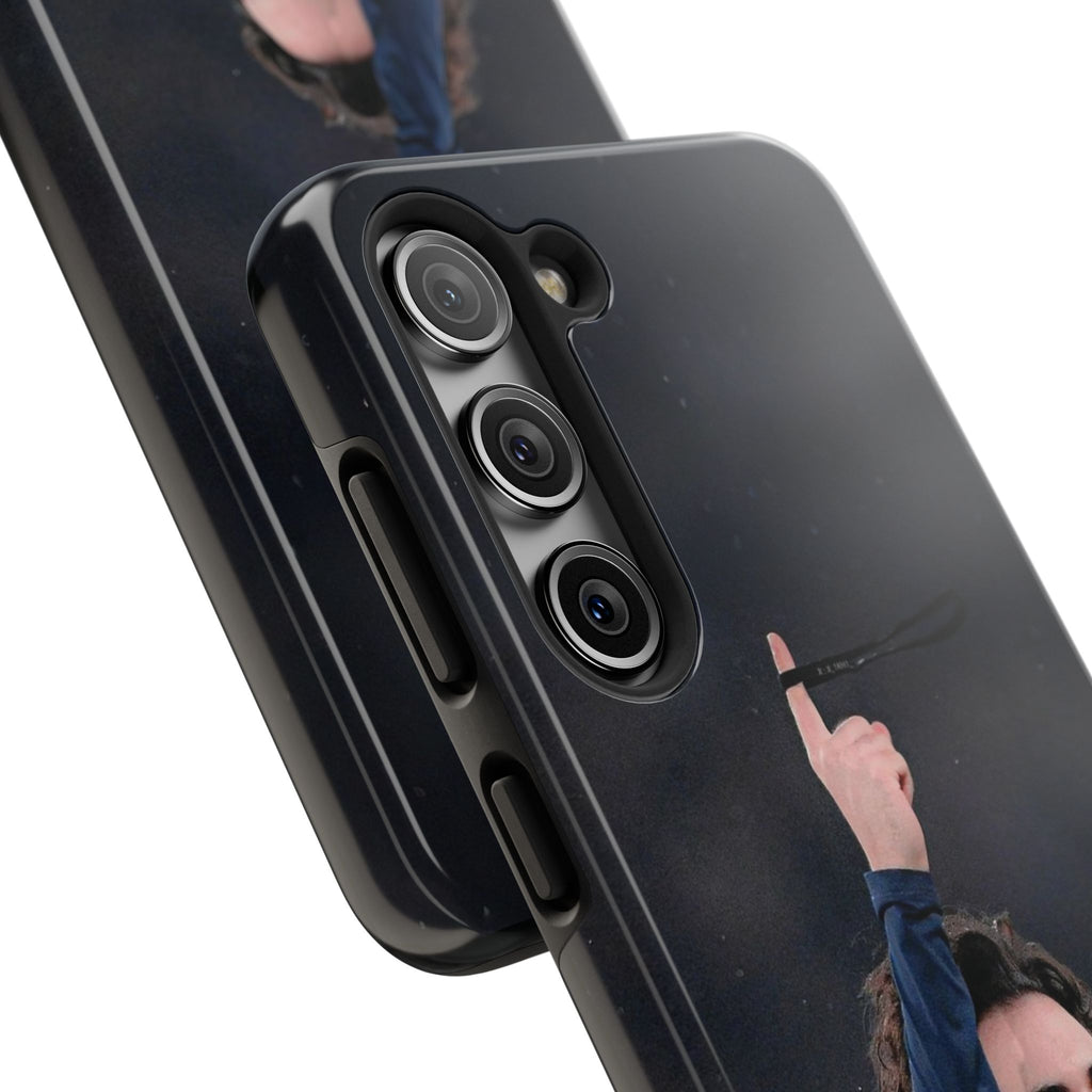 Vitinha - Phone Case